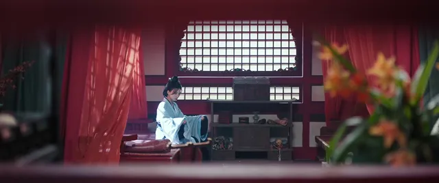 Hình ảnh phim Vạn Phúc Kim An trên PhimMoiHot Hình ảnh phim Vạn Phúc Kim An trên PhimMoiHot