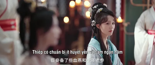 Vạn Phúc Kim An 2026 Vietsub HD - PhimMoiHot Vạn Phúc Kim An 2026 Vietsub HD - PhimMoiHot
