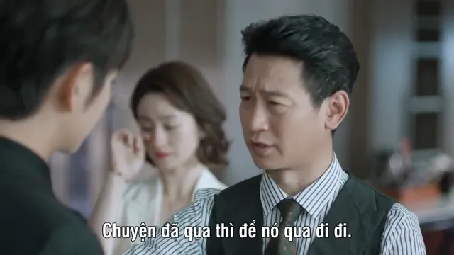 Xem Lời Nói Dối Không Thể Cưỡng Lại tập 7 Vietsub tại PhimMoiHot Xem Lời Nói Dối Không Thể Cưỡng Lại tập 7 Vietsub tại PhimMoiHot