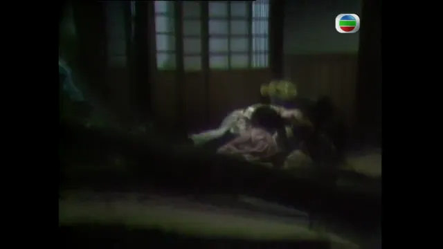 Tình Nghĩa Giang Hồ tập 1 Vietsub HD - PhimMoiHot Tình Nghĩa Giang Hồ tập 1 Vietsub HD - PhimMoiHot
