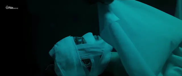 Xem Tình Thâm Bất Hối Tái Ái Nan Vi tập 2 Vietsub tại PhimMoiHot Xem Tình Thâm Bất Hối Tái Ái Nan Vi tập 2 Vietsub tại PhimMoiHot