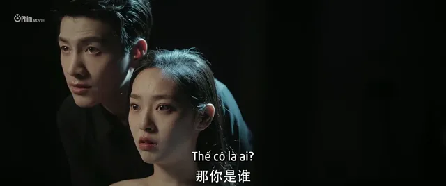 Tình Thâm Bất Hối Tái Ái Nan Vi tập 2 Vietsub HD - PhimMoiHot Tình Thâm Bất Hối Tái Ái Nan Vi tập 2 Vietsub HD - PhimMoiHot