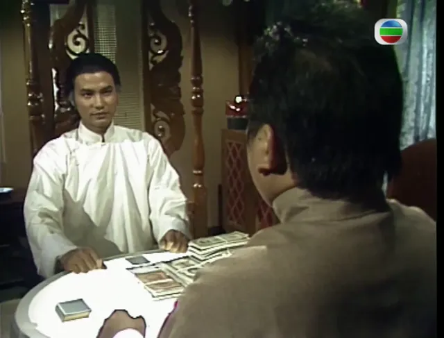 Hình ảnh Long Hổ Ân Thù tập 2 trên PhimMoiHot Hình ảnh Long Hổ Ân Thù tập 2 trên PhimMoiHot