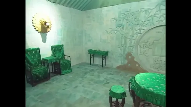 Hình ảnh Bảo Tiêu (Phần 1) tập 2 trên PhimMoiHot Hình ảnh Bảo Tiêu (Phần 1) tập 2 trên PhimMoiHot