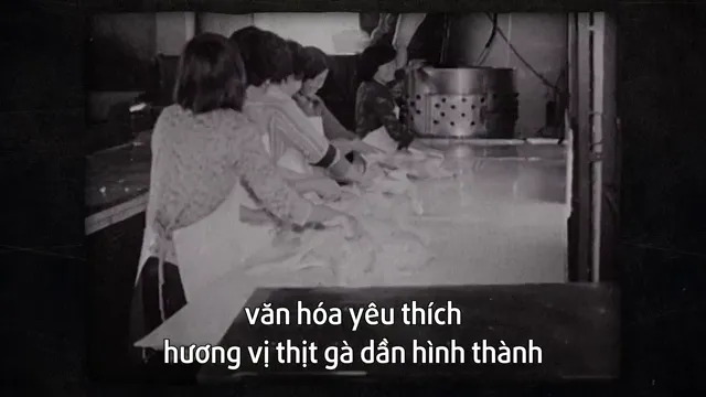 Hình ảnh phim Gà Ràn Hàn Quốc trên PhimMoiHot