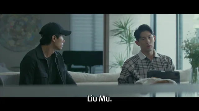 Xem Đại Lộ Màu Vàng tập 21 Vietsub tại PhimMoiHot Xem Đại Lộ Màu Vàng tập 21 Vietsub tại PhimMoiHot