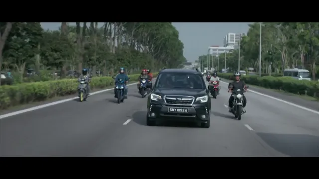 Đại Lộ Màu Vàng tập 21 Vietsub HD - PhimMoiHot Đại Lộ Màu Vàng tập 21 Vietsub HD - PhimMoiHot