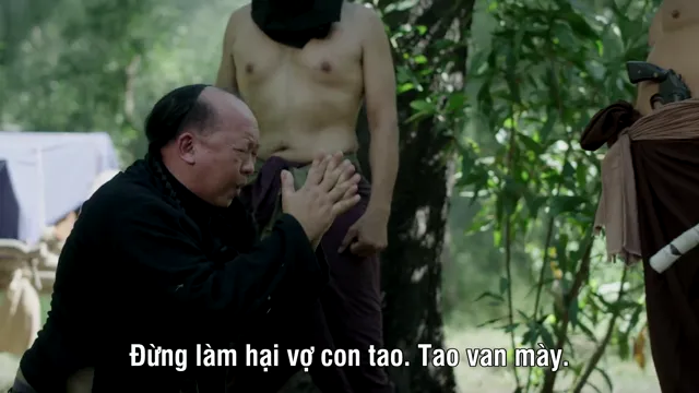 Xem phim Trái Tim Của Yiwha: Tình Yêu Và Báo Thù Vietsub HD tại PhimMoiHot Xem phim Trái Tim Của Yiwha: Tình Yêu Và Báo Thù Vietsub HD tại PhimMoiHot