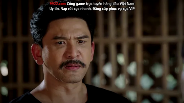 Hình ảnh phim Trái Tim Của Yiwha: Tình Yêu Và Báo Thù trên PhimMoiHot Hình ảnh phim Trái Tim Của Yiwha: Tình Yêu Và Báo Thù trên PhimMoiHot