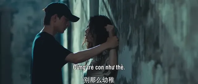 Xem Nước Quýt Có Ga tập 2 Vietsub tại PhimMoiHot Xem Nước Quýt Có Ga tập 2 Vietsub tại PhimMoiHot