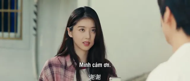 Nước Quýt Có Ga tập 2 Vietsub HD - PhimMoiHot Nước Quýt Có Ga tập 2 Vietsub HD - PhimMoiHot