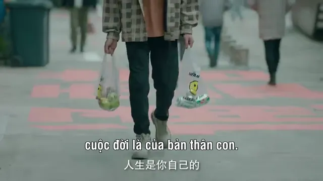 Xem Ghi Chép Kỳ Quái tập 7 Vietsub tại PhimMoiHot Xem Ghi Chép Kỳ Quái tập 7 Vietsub tại PhimMoiHot
