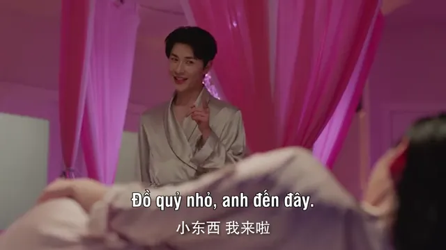 Hình ảnh Ghi Chép Kỳ Quái tập 7 trên PhimMoiHot Hình ảnh Ghi Chép Kỳ Quái tập 7 trên PhimMoiHot