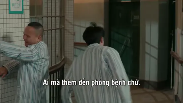 Ghi Chép Kỳ Quái tập 7 Vietsub HD - PhimMoiHot Ghi Chép Kỳ Quái tập 7 Vietsub HD - PhimMoiHot