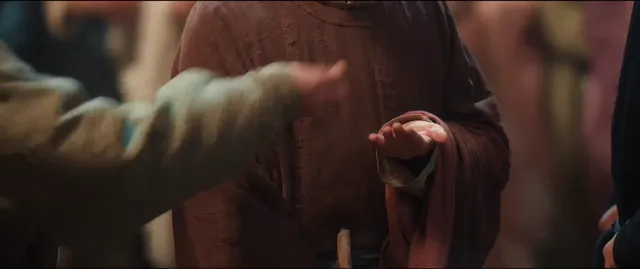 Mật Mã Thanh Minh Thượng Hà Đồ tập 16 Vietsub HD - PhimMoiHot Mật Mã Thanh Minh Thượng Hà Đồ tập 16 Vietsub HD - PhimMoiHot