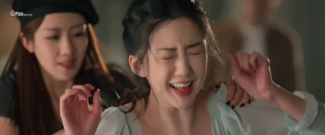 Ngộ Tình tập 4 Vietsub HD - PhimMoiHot Ngộ Tình tập 4 Vietsub HD - PhimMoiHot