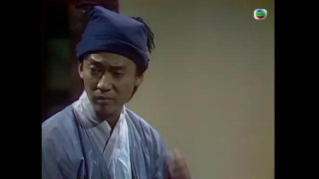 Giang Hồ Lãng Tử tập 13 Vietsub HD - PhimMoiHot Giang Hồ Lãng Tử tập 13 Vietsub HD - PhimMoiHot