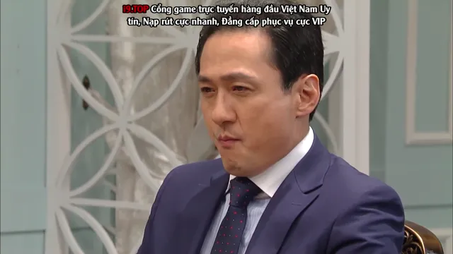 Nàng Công Chúa Aurora tập 113 Vietsub HD - PhimMoiHot Nàng Công Chúa Aurora tập 113 Vietsub HD - PhimMoiHot
