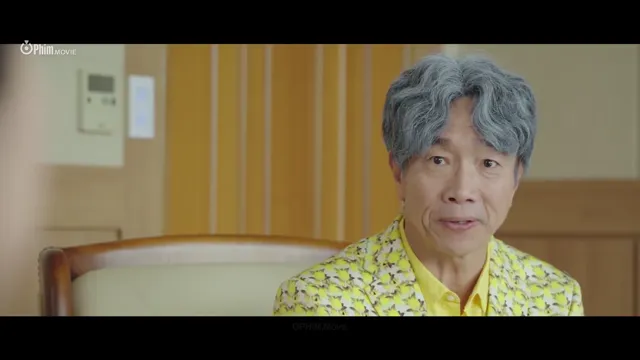 Xem Lễ Tốt Nghiệp Của Bạn Tôi tập 7 Vietsub tại PhimMoiHot Xem Lễ Tốt Nghiệp Của Bạn Tôi tập 7 Vietsub tại PhimMoiHot