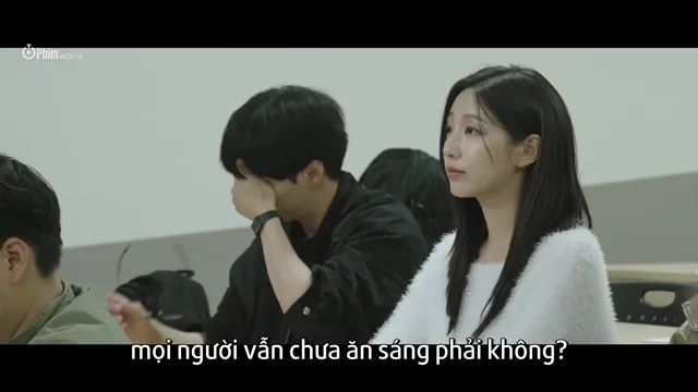 Hình ảnh Lễ Tốt Nghiệp Của Bạn Tôi tập 7 trên PhimMoiHot Hình ảnh Lễ Tốt Nghiệp Của Bạn Tôi tập 7 trên PhimMoiHot
