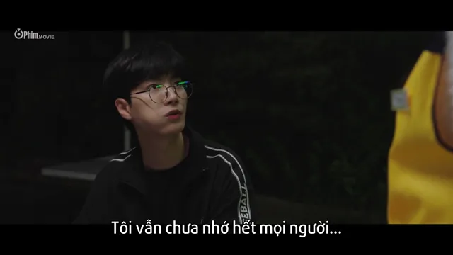 Lễ Tốt Nghiệp Của Bạn Tôi tập 7 Vietsub HD - PhimMoiHot Lễ Tốt Nghiệp Của Bạn Tôi tập 7 Vietsub HD - PhimMoiHot