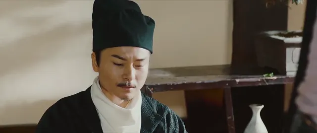 Xem Địch Nhân Kiệt: Đại Huyễn Thuật Sư tập 1 Vietsub tại PhimMoiHot