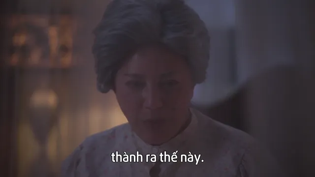 hevaprom Jaipisut tập 13 Vietsub HD - PhimMoiHot hevaprom Jaipisut tập 13 Vietsub HD - PhimMoiHot
