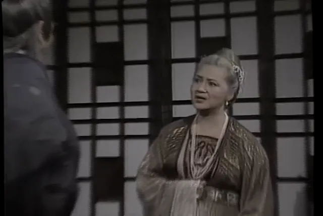 Nhất Đại Nữ Hoàng – Võ Tắc Thiên 1984 Vietsub HD - PhimMoiHot Nhất Đại Nữ Hoàng – Võ Tắc Thiên 1984 Vietsub HD - PhimMoiHot