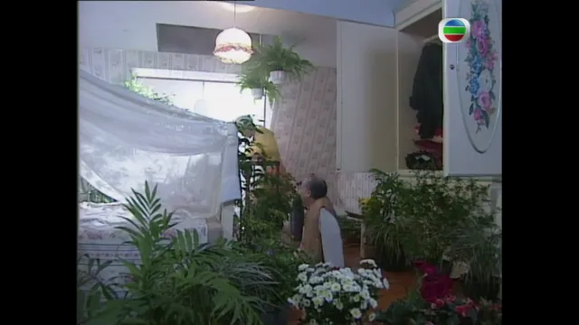Khách Sạn Linh Tinh tập 13 Vietsub HD - PhimMoiHot Khách Sạn Linh Tinh tập 13 Vietsub HD - PhimMoiHot