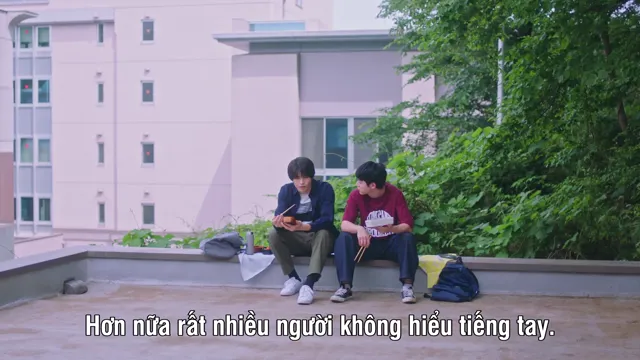 Lắng Nghe Âm Thanh Mặt Trời 2024 Vietsub HD - PhimMoiHot Lắng Nghe Âm Thanh Mặt Trời 2024 Vietsub HD - PhimMoiHot