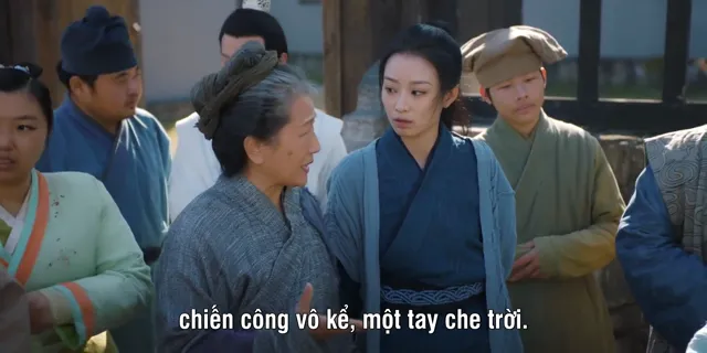 Xem phim Vương Phi Tai Tiếng Vietsub HD tại PhimMoiHot Xem phim Vương Phi Tai Tiếng Vietsub HD tại PhimMoiHot