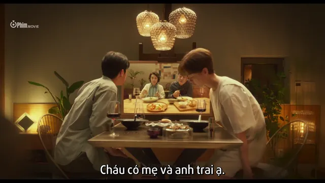 Xem phim Xứ Sở Thần Tiên Vietsub HD tại PhimMoiHot Xem phim Xứ Sở Thần Tiên Vietsub HD tại PhimMoiHot