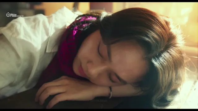 Xứ Sở Thần Tiên 2024 Vietsub HD - PhimMoiHot Xứ Sở Thần Tiên 2024 Vietsub HD - PhimMoiHot
