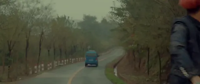Gượng gạo Thiểm Tây 2017 Vietsub HD - PhimMoiHot Gượng gạo Thiểm Tây 2017 Vietsub HD - PhimMoiHot