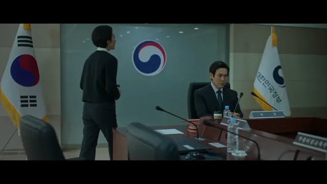 Cơn Lốc tập 9 Vietsub HD - PhimMoiHot Cơn Lốc tập 9 Vietsub HD - PhimMoiHot