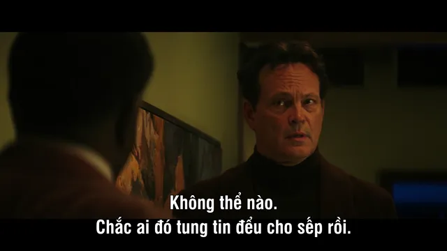 Xem phim Mike & Nick & Nick & Alice Vietsub HD tại PhimMoiHot Xem phim Mike & Nick & Nick & Alice Vietsub HD tại PhimMoiHot