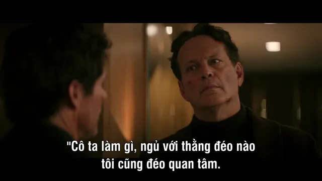 Hình ảnh phim Mike & Nick & Nick & Alice trên PhimMoiHot Hình ảnh phim Mike & Nick & Nick & Alice trên PhimMoiHot