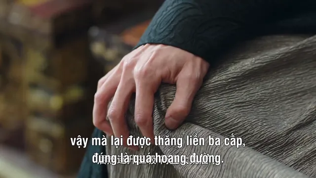 Mỹ Nhân Công Lược tập 16 Vietsub HD - PhimMoiHot Mỹ Nhân Công Lược tập 16 Vietsub HD - PhimMoiHot