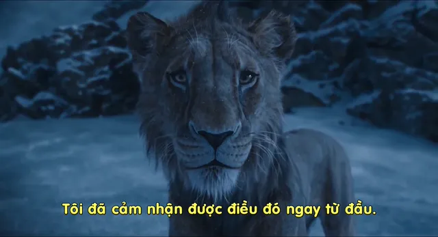 Mufasa: Vua Sư Tử 2024 Vietsub HD - PhimMoiHot Mufasa: Vua Sư Tử 2024 Vietsub HD - PhimMoiHot