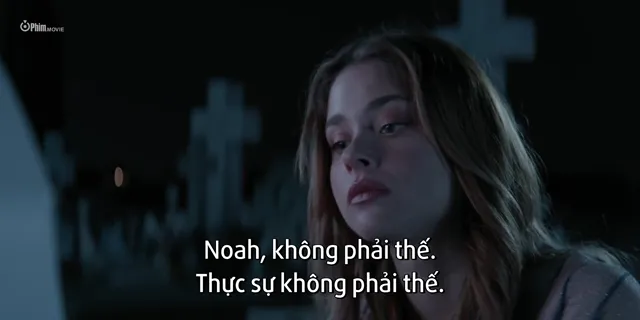 Hình ảnh Lỗi Tại Anh tập 1 trên PhimMoiHot Hình ảnh Lỗi Tại Anh tập 1 trên PhimMoiHot
