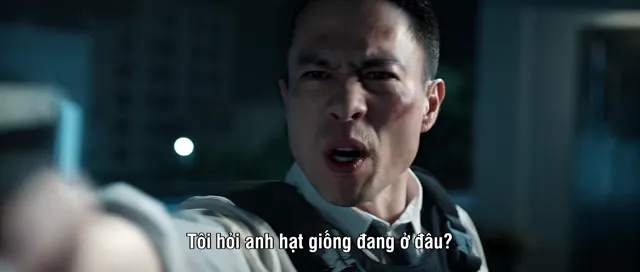 Liệt Chiến tập 1 Vietsub HD - PhimMoiHot Liệt Chiến tập 1 Vietsub HD - PhimMoiHot