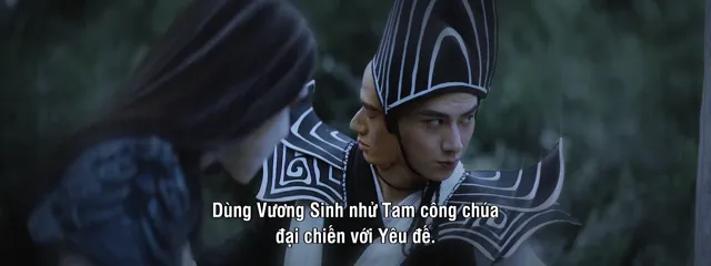 Xem phim Họa Bì: Diệt Tình Vietsub HD tại PhimMoiHot Xem phim Họa Bì: Diệt Tình Vietsub HD tại PhimMoiHot