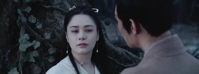 Hình ảnh phim Họa Bì: Diệt Tình trên PhimMoiHot Hình ảnh phim Họa Bì: Diệt Tình trên PhimMoiHot