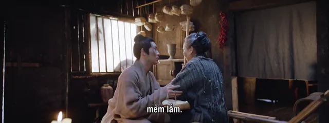 Họa Bì: Diệt Tình 2024 Vietsub HD - PhimMoiHot Họa Bì: Diệt Tình 2024 Vietsub HD - PhimMoiHot