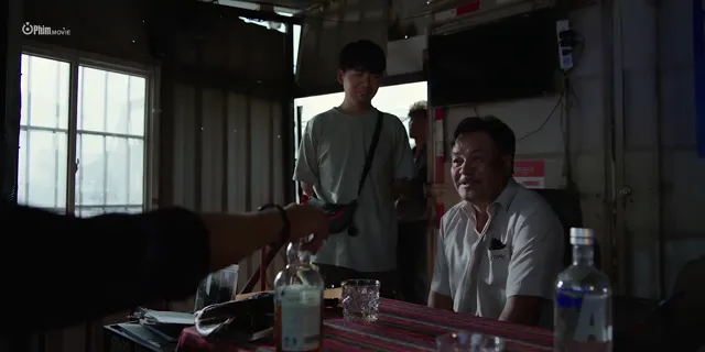 Xem Chuyện Xưa Biên Thủy tập 13 Vietsub tại PhimMoiHot Xem Chuyện Xưa Biên Thủy tập 13 Vietsub tại PhimMoiHot