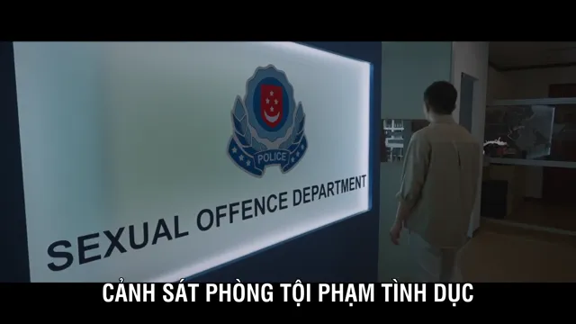 Xem Tội Lỗi Bất Dung Thứ tập 6 Vietsub tại PhimMoiHot Xem Tội Lỗi Bất Dung Thứ tập 6 Vietsub tại PhimMoiHot