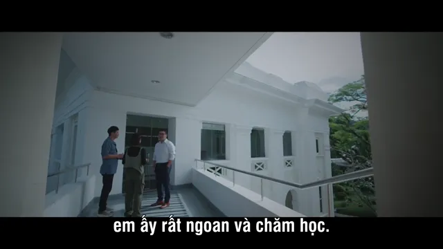 Tội Lỗi Bất Dung Thứ tập 6 Vietsub HD - PhimMoiHot Tội Lỗi Bất Dung Thứ tập 6 Vietsub HD - PhimMoiHot