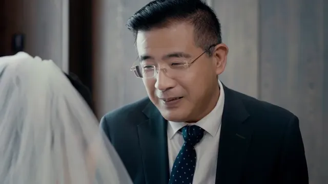 Xem phim Anh Ấy Đã Rung Động Vietsub HD tại PhimMoiHot Xem phim Anh Ấy Đã Rung Động Vietsub HD tại PhimMoiHot