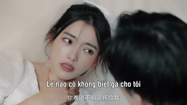 Hình ảnh phim Anh Ấy Đã Rung Động trên PhimMoiHot Hình ảnh phim Anh Ấy Đã Rung Động trên PhimMoiHot