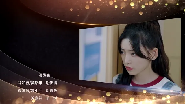 Anh Ấy Đã Rung Động 2023 Vietsub HD - PhimMoiHot Anh Ấy Đã Rung Động 2023 Vietsub HD - PhimMoiHot